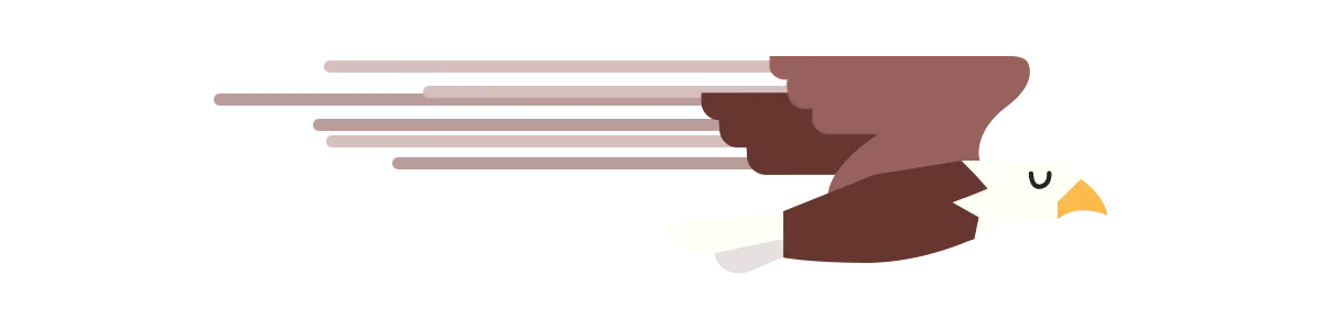 Top of Page