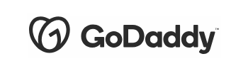 GoDaddy Domain Names