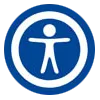 Accessibility icon