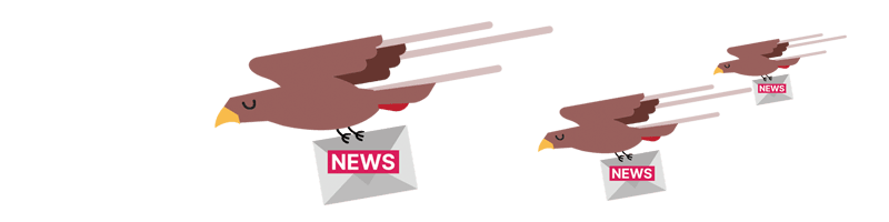 News Hawk
