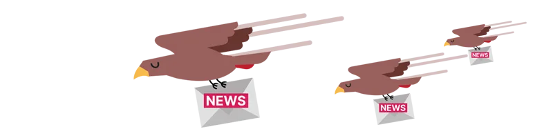 News Hawk